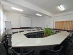Sala conferinte 3