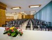 Sala conferinte 5