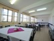 Sala conferinte 8