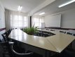 Sala conferinte 9