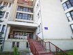 Exterior 8