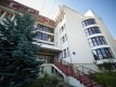 Exterior 9