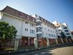 Hotel Vila Diakonia Cluj-Napoca