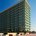 Hotel Red Accommodation Cluj-Napoca