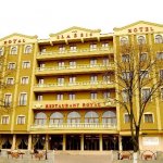Hotel Royal Classic Cluj-Napoca