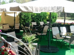 Hotel Kleyn - Constanta - poza 4 - travelro