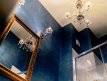Ludovic Room