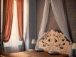 Baroque Room