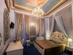 Baroque Room