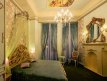 Madame de Pompadour Room