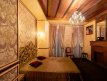 Princess Room