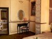 Venetian Room