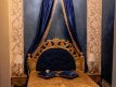 Ludovic Room