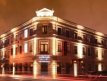 Hotel Cherica Constanta