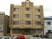 Hotel Class Constanta