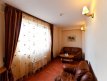 Zona living apartament 2