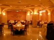 Restaurant 2