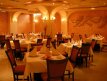 Restaurant 4