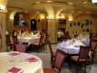 Restaurant 5