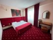 dormitor apartament