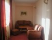 Canapea living 1