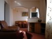 Apartament 1