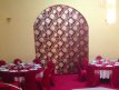 Imagine restaurant