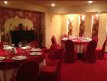 Imagine restaurant 4