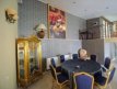 masa hol hotel