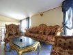 Living hotel 5