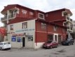 Exterior pensiune 3