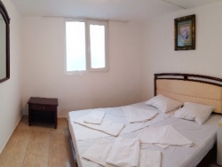 Hotel Blue Ivy Bungalows - Costinesti - poza 3 - travelro