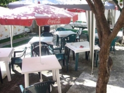 Hotel Camere de inchiriat Pinciuc - Costinesti - poza 4 - travelro