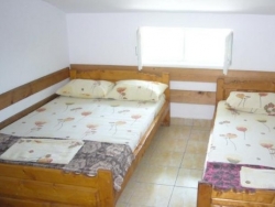 Hotel Camere de inchiriat Pinciuc - Costinesti - poza 3 - travelro