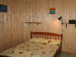 Hotel Camere de inchiriat Pinciuc - Costinesti - poza 2 - travelro