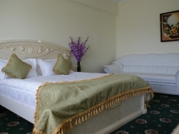 Hotel Costinesti Royal - Costinesti - poza 3 - travelro