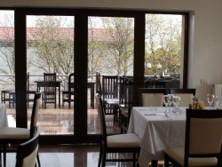 Hotel Costinesti Royal - Costinesti - poza 4 - travelro