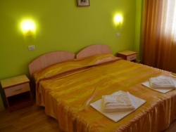 Hotel Principal - Costinesti - poza 3 - travelro