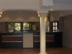 Hotel Vox Maris Grand Resort - Costinesti - poza 2 - travelro
