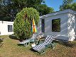 Intrare Bungalow