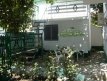 exterior 4