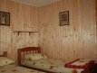 dubla cu doua paturi 