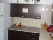 bucatarie 1