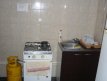 bucatarie 2