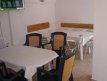 sala de mese