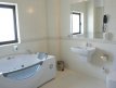 Baie cu jacuzzi 