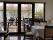 Restaurant hotel 1