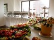 Restaurant hotel 2