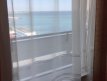 Vedere balcon 3