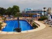 Piscina hotel 2
